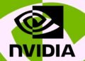 Nvidia rolls out DLSS 4.5 update with new frame generation features