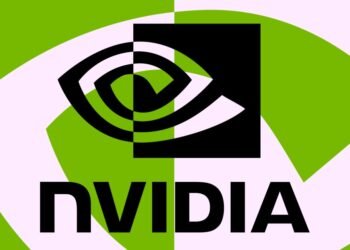Nvidia rolls out DLSS 4.5 update with new frame generation features