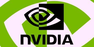 Nvidia rolls out DLSS 4.5 update with new frame generation features