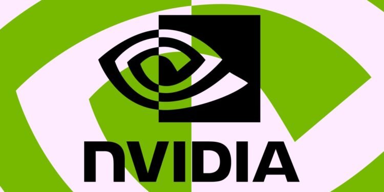 Nvidia rolls out DLSS 4.5 update with new frame generation features