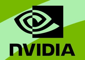 Nvidia’s DLSS 4.5 with 6x Frame Generation is rolling out at the end of March