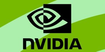 Nvidia’s DLSS 4.5 with 6x Frame Generation is rolling out at the end of March
