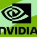 Nvidia’s DLSS 4.5 with 6x Frame Generation is rolling out at the end of March