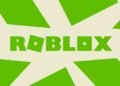 Roblox is censoring chats with AI