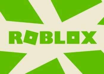 Roblox is censoring chats with AI