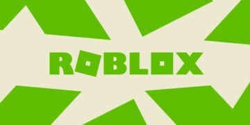 Roblox is censoring chats with AI