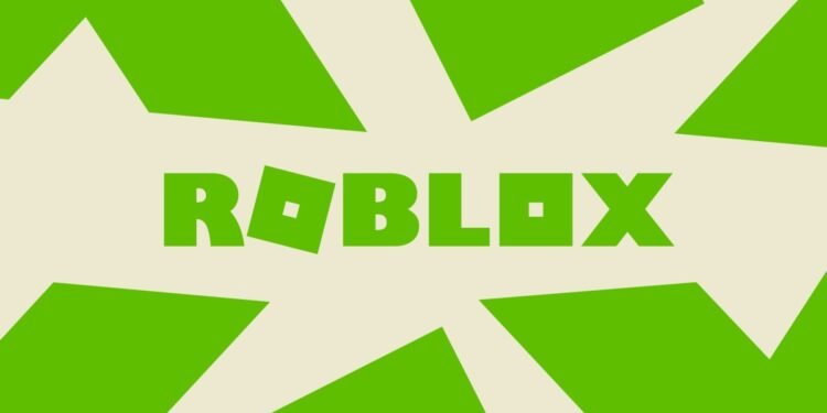 Roblox is censoring chats with AI