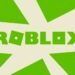 Roblox is censoring chats with AI