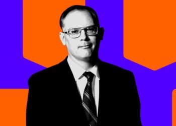 Tim Sweeney signed away his right to criticize Google until 2032