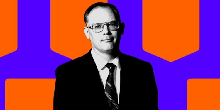 Tim Sweeney signed away his right to criticize Google until 2032