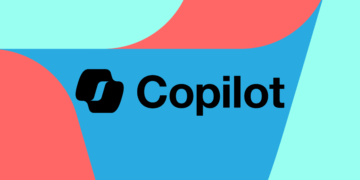 Microsoft appoints a new Copilot boss after AI leadership shake-up