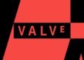 Valve says it will fight New York’s loot box lawsuit