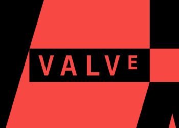 Valve says it will fight New York’s loot box lawsuit