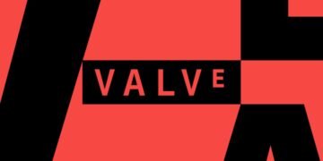 Valve says it will fight New York’s loot box lawsuit