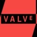 Valve says it will fight New York’s loot box lawsuit
