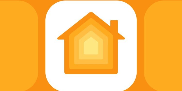 Apple smart home display rumors now point to a fall launch with iOS 27