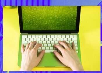 The MacBook Neo is a winner