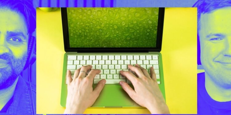 The MacBook Neo is a winner