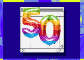 Apple at 50: the good and the bad