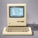 The Macintosh changed computers forever