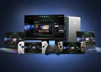 Microsoft’s ‘Xbox mode’ is coming to every Windows 11 PC