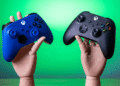 Microsoft’s go-to Xbox controller is selling at its best price of the year