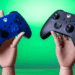 Microsoft’s go-to Xbox controller is selling at its best price of the year