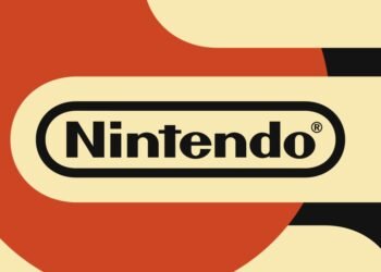 Nintendo is suing the US government for a refund of Trump’s illegal tariffs
