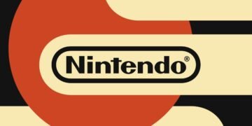 Nintendo is suing the US government for a refund of Trump’s illegal tariffs