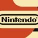 Nintendo is suing the US government for a refund of Trump’s illegal tariffs
