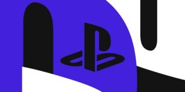 Sony appears to be testing dynamic pricing on PlayStation games