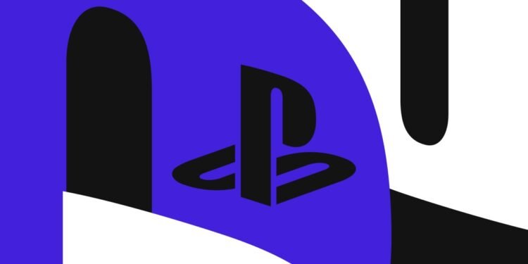 Sony appears to be testing dynamic pricing on PlayStation games