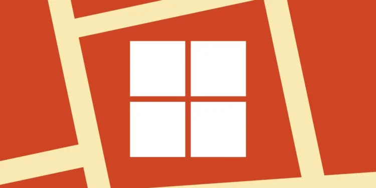 Microsoft is ending the Windows Update nightmare — and letting you pause them indefinitely