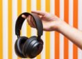 SteelSeries’ feature-packed Nova Pro Wireless headset is $80 off