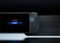 Ayaneo says selling its Windows gaming handheld ‘is no longer sustainable’