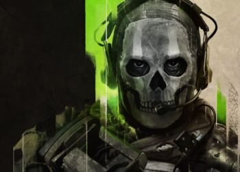 Activision silences trusted Call of Duty leaker