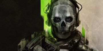 Activision silences trusted Call of Duty leaker
