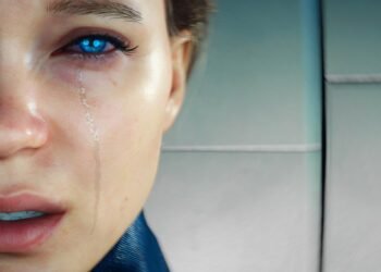 The photo mode consultant helping you take better video game screenshots