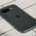 Google Pixel 10A review: Just buy the 9A