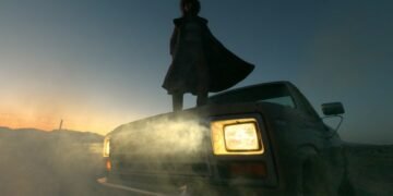 GoPro’s next cameras are coming soon with a brand-new chip