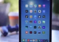 iPhone Fold rumor: iPad-like multitasking, but no iPad apps and no Face ID