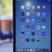 iPhone Fold rumor: iPad-like multitasking, but no iPad apps and no Face ID