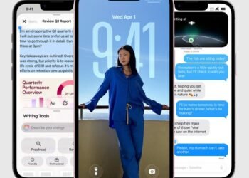 Where to preorder the new iPhone 17E before it hits stores on March 11th