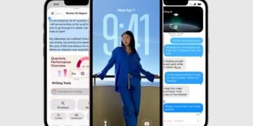 Where to preorder the new iPhone 17E before it hits stores on March 11th