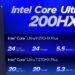 Intel announces Core Ultra 200HX Plus CPUs for high-end gaming laptops