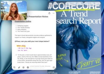 Apple launches a new iPad Air with an upgraded M4 processor