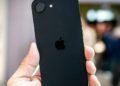 iPhone 17e hands-on: nothing more, nothing less