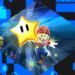 The best Mario Day deals we found