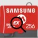 The best microSD Express card for the Switch 2 is the cheapest one you can find
