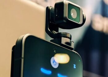 The best mobile tech announced at MWC 2026 so far